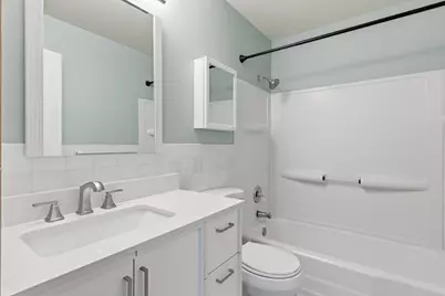 9147 Highway 55 #102, Golden Valley, MN 55427 - Photo 16
