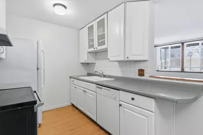 9147 Highway 55 #102, Golden Valley, MN 55427 - Photo 12