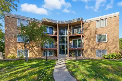 9147 Highway 55 #102, Golden Valley, MN 55427 - Photo 2