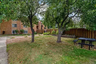 9147 Hwy 55, Golden Valley, MN 55427 - Photo 28