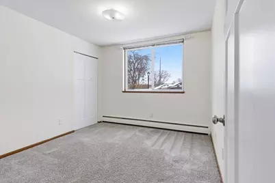 9147 Highway 55 #102, Golden Valley, MN 55427 - Photo 22