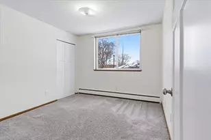 9147 Hwy 55, Golden Valley, MN 55427 - Photo 22