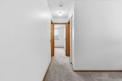 9147 Highway 55 #102, Golden Valley, MN 55427 - Photo 14