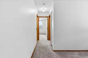 9147 Hwy 55, Golden Valley, MN 55427 - Photo 14