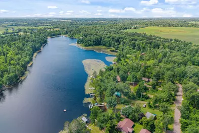 192 154th Avenue, Turtle Lake, WI 54889 - Photo 42
