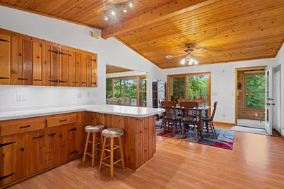 192 154th Avenue, Turtle Lake, WI 54889 - Photo 14