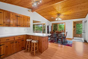 192 154th Ave, Turtle Lake, WI 54889 - Photo 14