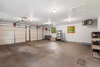 192 154th Avenue, Turtle Lake, WI 54889 - Photo 24