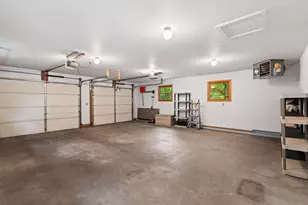 192 154th Ave, Turtle Lake, WI 54889 - Photo 24
