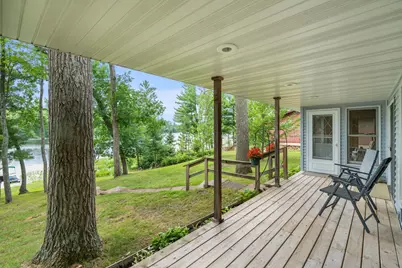 192 154th Avenue, Turtle Lake, WI 54889 - Photo 26