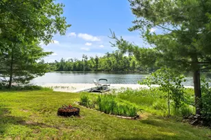 192 154th Ave, Turtle Lake, WI 54889 - Photo 30