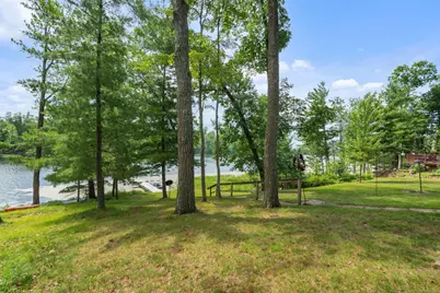 192 154th Avenue, Turtle Lake, WI 54889 - Photo 28