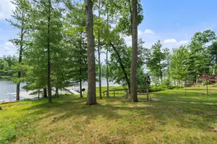 192 154th Ave, Turtle Lake, WI 54889 - Photo 28