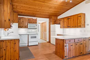 192 154th Ave, Turtle Lake, WI 54889 - Photo 10