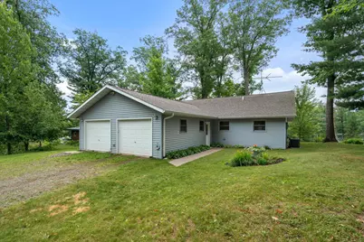 192 154th Avenue, Turtle Lake, WI 54889 - Photo 2