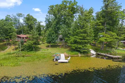 192 154th Avenue, Turtle Lake, WI 54889 - Photo 32