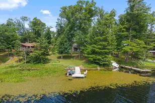 192 154th Ave, Turtle Lake, WI 54889 - Photo 32