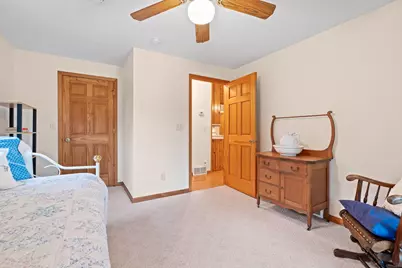 192 154th Avenue, Turtle Lake, WI 54889 - Photo 20