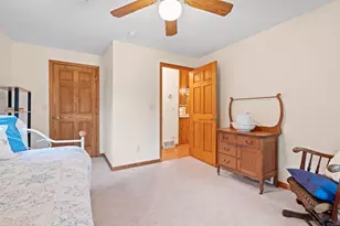 192 154th Ave, Turtle Lake, WI 54889 - Photo 20
