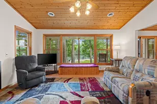 192 154th Ave, Turtle Lake, WI 54889 - Photo 6