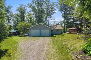 192 154th Ave, Turtle Lake, WI 54889 - Photo 34