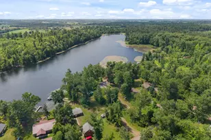 192 154th Ave, Turtle Lake, WI 54889 - Photo 38