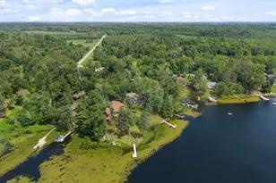 192 154th Ave, Turtle Lake, WI 54889 - Photo 40