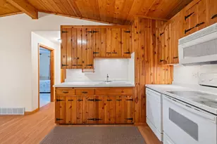192 154th Ave, Turtle Lake, WI 54889 - Photo 12