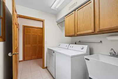 192 154th Avenue, Turtle Lake, WI 54889 - Photo 22