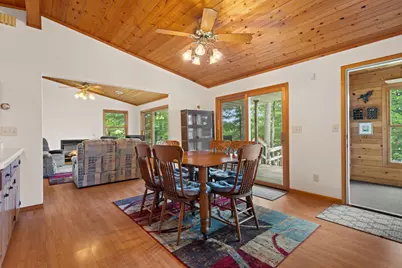 192 154th Avenue, Turtle Lake, WI 54889 - Photo 8