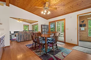 192 154th Ave, Turtle Lake, WI 54889 - Photo 8
