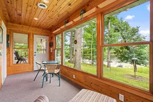 192 154th Ave, Turtle Lake, WI 54889 - Photo 16