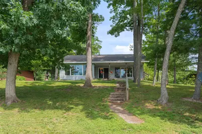 192 154th Avenue, Turtle Lake, WI 54889 - Photo 4