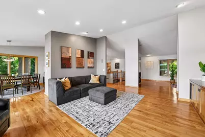 3890 Lone Cedar Lane, Chaska, MN 55318 - Photo 22