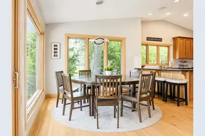 3890 Lone Cedar Lane, Chaska, MN 55318 - Photo 34