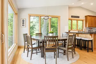 3890 Lone Cedar Ln, Chaska, MN 55318 - Photo 34