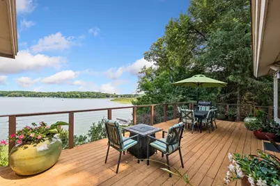 3890 Lone Cedar Lane, Chaska, MN 55318 - Photo 78