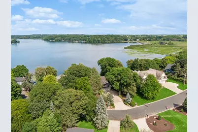 3890 Lone Cedar Lane, Chaska, MN 55318 - Photo 8