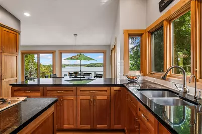 3890 Lone Cedar Lane, Chaska, MN 55318 - Photo 30