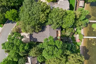 3890 Lone Cedar Ln, Chaska, MN 55318 - Photo 12