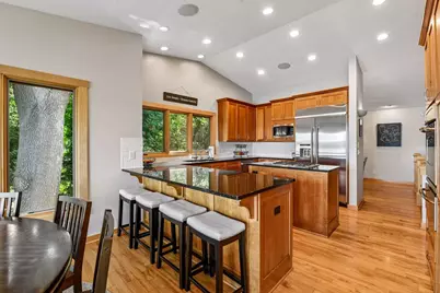 3890 Lone Cedar Lane, Chaska, MN 55318 - Photo 36