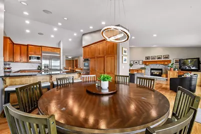 3890 Lone Cedar Lane, Chaska, MN 55318 - Photo 44