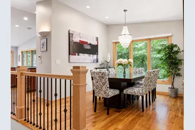 3890 Lone Cedar Lane, Chaska, MN 55318 - Photo 16