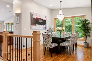 3890 Lone Cedar Ln, Chaska, MN 55318 - Photo 16