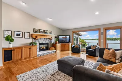 3890 Lone Cedar Lane, Chaska, MN 55318 - Photo 24