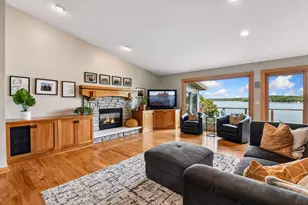 3890 Lone Cedar Ln, Chaska, MN 55318 - Photo 24