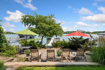 3890 Lone Cedar Lane, Chaska, MN 55318 - Photo 80