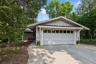3890 Lone Cedar Ln, Chaska, MN 55318 - Photo 6
