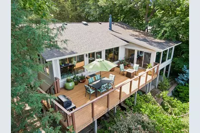 3890 Lone Cedar Lane, Chaska, MN 55318 - Photo 1