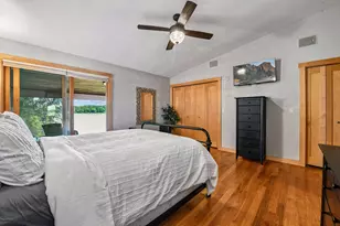 3890 Lone Cedar Ln, Chaska, MN 55318 - Photo 54